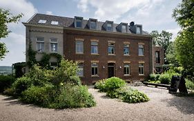 Domein Holset Bruisendwijnhuis Bed and Breakfast Lemiers Exterior photo