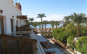 Oonas Dive Club Hotel Sharm El-Sheikh Exterior photo