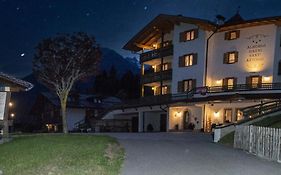 Hotel Garni Sant'Antonio Con Spa Madonna Exterior photo