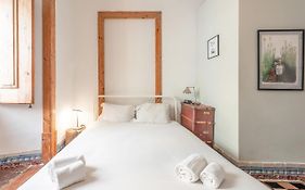 Guestready - Figueira Guesthouse - Room 1 Lisboa Exterior photo