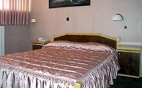 Hotel Dardanija Sarajevo Room photo