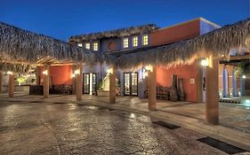 Welk Resorts Cabo San Lucas Exterior photo