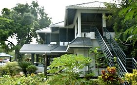 Brothers Home Stay Alappuzha Exterior photo