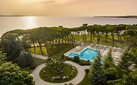 Falkensteiner Hotel Adriana - Adults Only Zadar Exterior photo