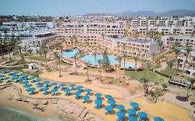 Pickalbatros Royal Grand Sharm - Adults Friendly 16 Years Plus Exterior photo