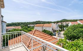Holiday Home King Dubrovnik Exterior photo