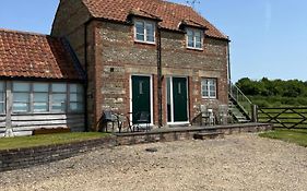 Heath House Farm Villa Frome Exterior photo