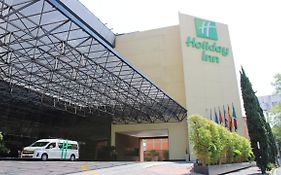 Holiday Inn Mexico Dali Airport Exterior photo