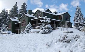 Snowcreek Resort Vacation Rentals Mammoth Lakes Exterior photo