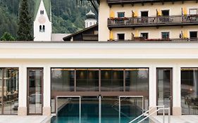 Hotel Braeu Zell am Ziller Exterior photo