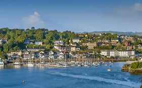 Actons Hotel Kinsale Exterior photo