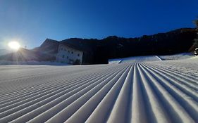 Hotel Ronce Ortisei Exterior photo