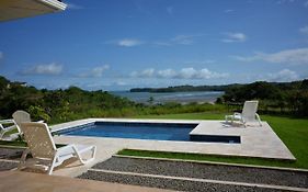 Casita Tanamera Villa Boca Chica Exterior photo