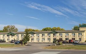 Hotel Moline Bell Exterior photo