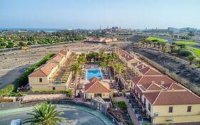 Bungalows Maspalomas Oasis Club Exterior photo