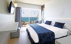 Bg Java Hotel Playa de Palma  Exterior photo