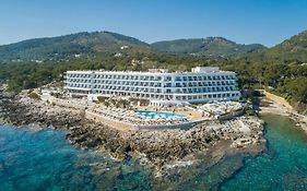 Grupotel Aguait Resort & Spa - Adults Only Cala Ratjada  Exterior photo