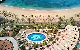 Sir Anthony Hotel Playa de las Américas Exterior photo