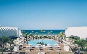 Hotel Iberostar Royal Andalus Chiclana de la Frontera Exterior photo