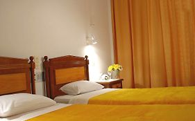 Golden Sands Hotel Agios Georgios  Room photo