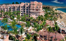 Pueblo Bonito Rosé Resort&Spa Cabo San Lucas Exterior photo