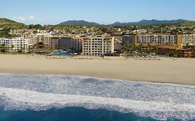 Hotel Krystal Grand Los Cabos - All Inclusive San José del Cabo Exterior photo