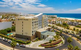 Hotel Hyatt Place Los Cabos San José del Cabo Exterior photo