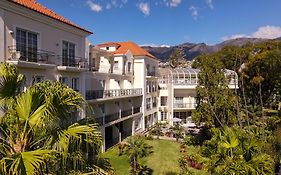 Quintinha De Sao Joao Funchal (Madeira) Exterior photo