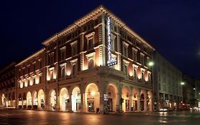 Hotel Internazionale Bolonia Exterior photo