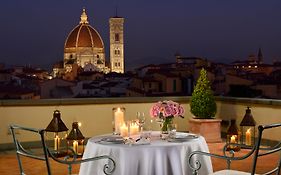 Santa Maria Novella - Wtb Hotels Florencia Exterior photo