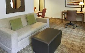 Homewood Suites By Hilton Atlanta Midtown, Ga Exterior photo