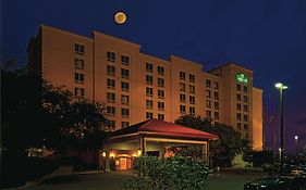 Hotel La Quinta by Wyndham San Antonio Medical Ctr. NW Exterior photo