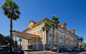 Holiday Inn Express & Suites San Antonio - Downtown Market Area, An Ihg Hotel Exterior photo