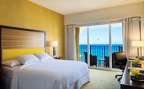 Hilton Waikiki Beach Hotel Honolulu Room photo