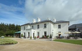The Lodge At Ashford Castle Cong Exterior photo