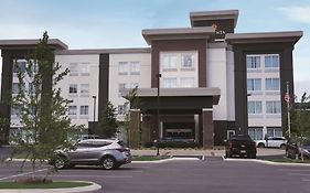 La Quinta By Wyndham Chattanooga - Lookout Mtn Exterior photo