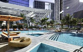 EAST, Miami Hotel Exterior photo