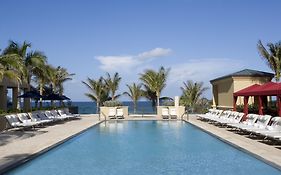 Palm Beach Marriott Singer Island Beach Resort & Spa Riviera Beach Facilities photo
