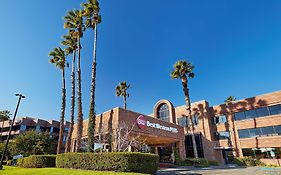 Best Western Plus Meridian Inn & Suites, Anaheim-Orange Exterior photo