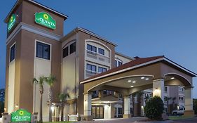 Hotel La Quinta By Wyndham Fort Walton Beach Exterior photo