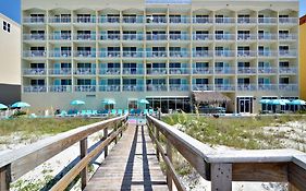 Beal House Fort Walton Beach, Tapestry Collection By Hilton Exterior photo