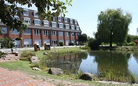 Holiday Inn Leipzig Günthersdorf, an IHG Hotel Kötschlitz Exterior photo