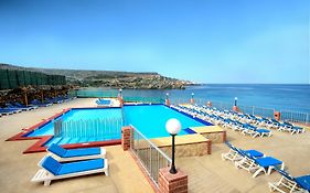 Paradise Bay Resort Mellieħa Facilities photo