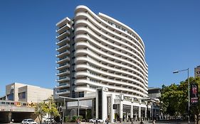 Rydges South Bank Hotel Brisbane Exterior photo
