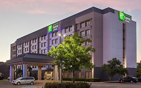 Holiday Inn Express & Suites Mississauga-Toronto Southwest, An Ihg Hotel Exterior photo