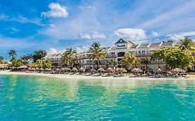 Sandals Negril Beach Resort And Spa (Adults Only) Exterior photo