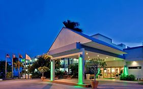 Holiday Inn Ponce&El Tropical Casino, an IHG Hotel Exterior photo