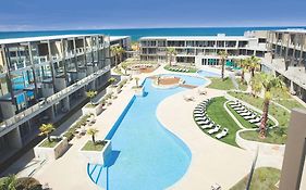 Wyndham Resort Torquay Exterior photo