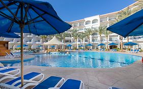 Naama Bay Hotel & Resort Sharm El-Sheikh Exterior photo