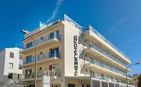 Hotel The Sky - Adults Only Cala Ratjada  Exterior photo